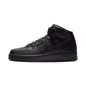 Мужские кроссовки Nike Air Force 1 MID '07 LE