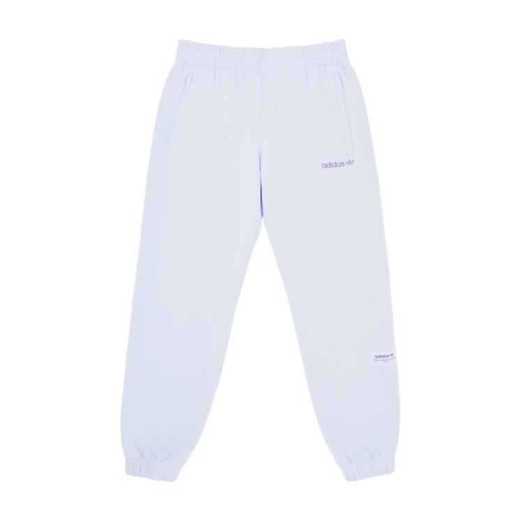 Мужские спортивные штаны adidas TREFOIL LINEAR
