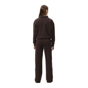 Женские спортивные штаны Lacoste TRACKSUIT TROUSERS