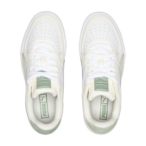 Женские кеды PUMA CA Pro