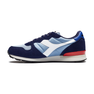 Мужские кроссовки diadora CAMARO