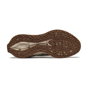 Женские кроссовки Reebok ZIG KINETICA 3