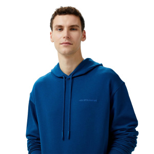 Мужская толстовка Les Benjamins HOODIE 302