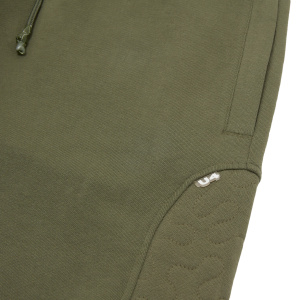 Мужские спортивные штаны UNITED 4 PUCCI DETAIL PANTS