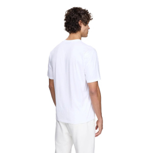 Мужская футболка Les Benjamins T-SHIRT