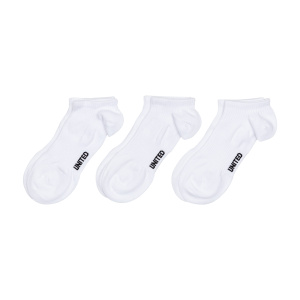 Мужские носки UNITED 4 SOCKS