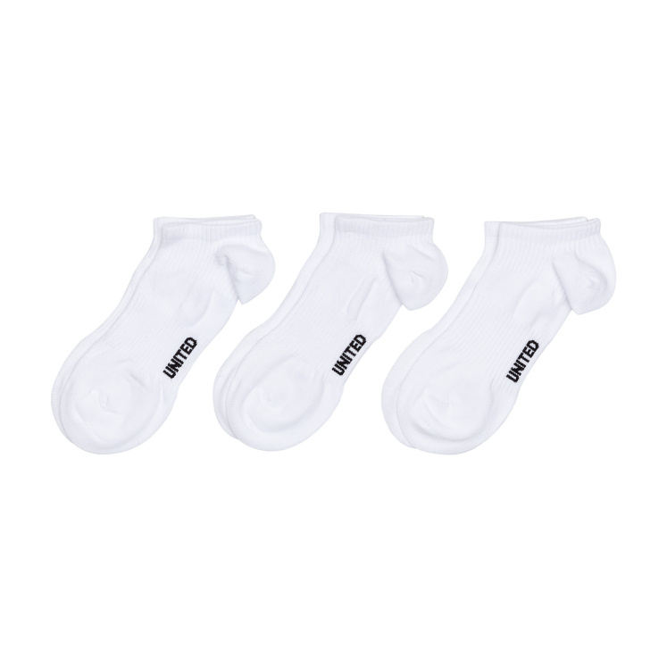 Мужские носки UNITED 4 SOCKS