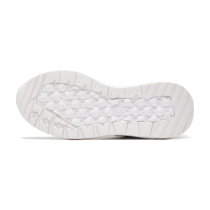 Женские кроссовки Lumberjack SNEAKER