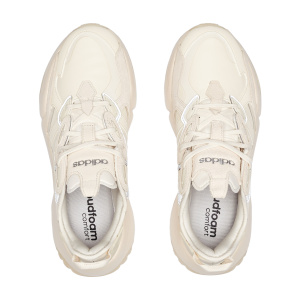 Мужские кроссовки adidas NITROCHARGE