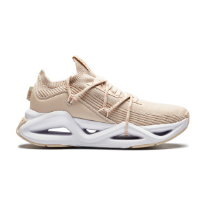 Женские кроссовки EA7 INFINITY