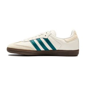 Женские кеды adidas SAMBA OG