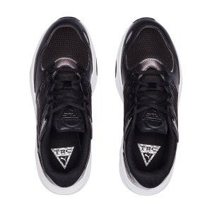 Женские кроссовки PUMA TRC MIRA Star Quality