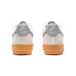 Мужские кроссовки Nike Air Force 1 '07 LV8