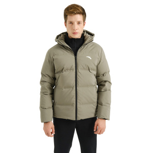 Мужская куртка Anta TRAINING Down Jacket