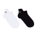 Разноцветный