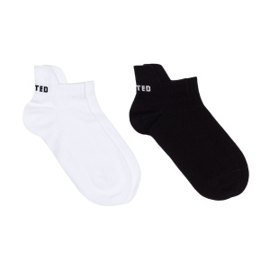 SuperStep Носки UNITED