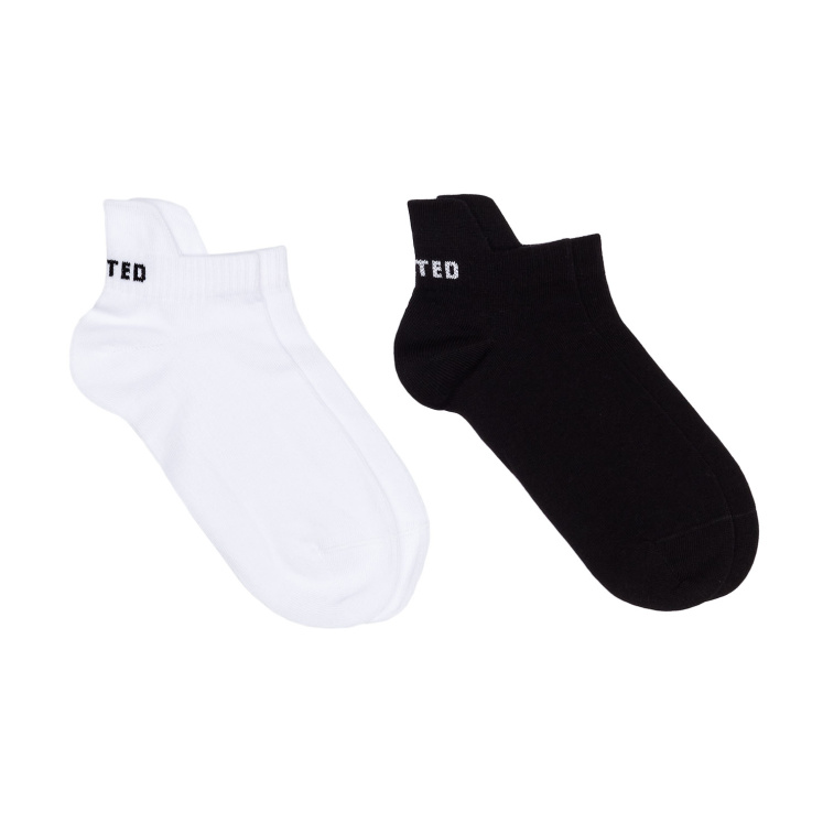 SuperStep Носки UNITED