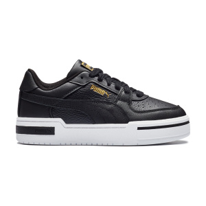 Кеды PUMA CA Pro Classic