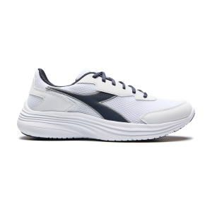 Мужские кроссовки diadora EAGLE 7