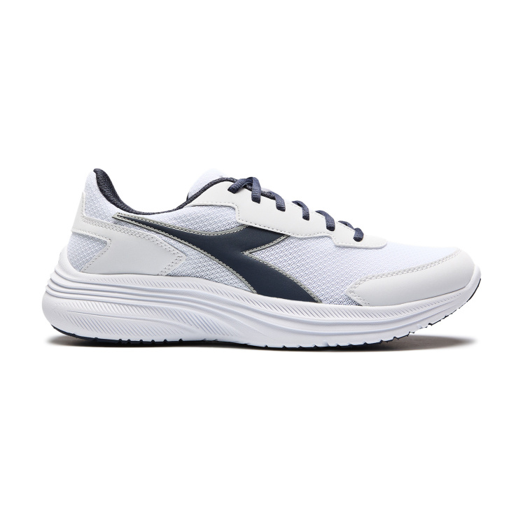 Мужские кроссовки diadora EAGLE 7