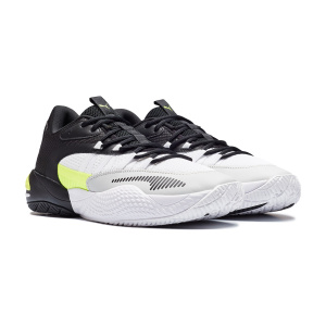 Мужские кроссовки PUMA Court Rider 2.0