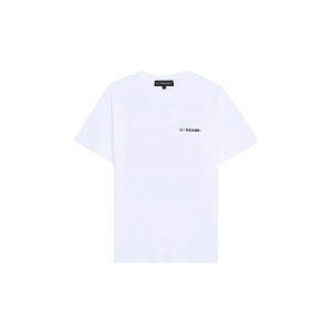 Мужская футболка Les Benjamins T-SHIRT