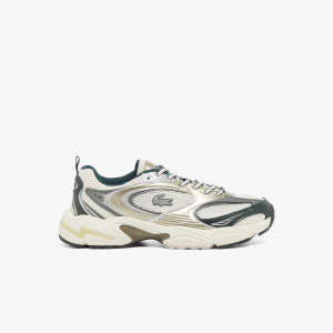 Мужские кроссовки Lacoste STORM 96 2K