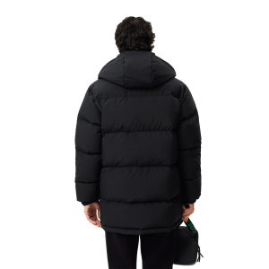 Мужская куртка Lacoste OUTERWEAR