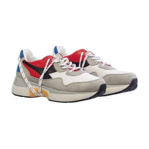 Кроссовки diadora N9000
