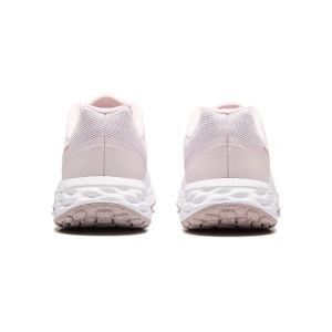 Женские кроссовки Nike Revolution 6