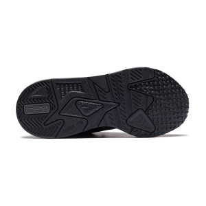 Женские кроссовки PUMA RSZ Molded