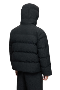 Мужское пальто Les Benjamins TRENCHCOAT 408