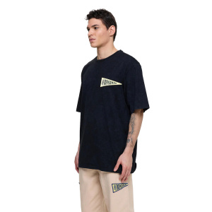 Мужская футболка Les Benjamins T-SHIRT