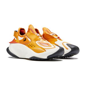 Женские кроссовки Converse Aeon Active CX