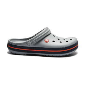 Женские сланцы CROCS Crocband