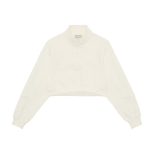 Женская толстовка UNITED 4 SWEATSHIRT