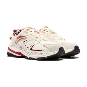 Женские кроссовки Anta WALKER