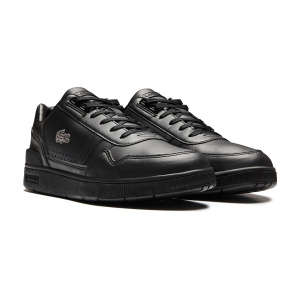 Мужские кеды Lacoste T-CLIP 223 4 SMA