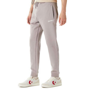 Мужские спортивные штаны UNITED 4 1.0 ESSENTIALS M PANTS