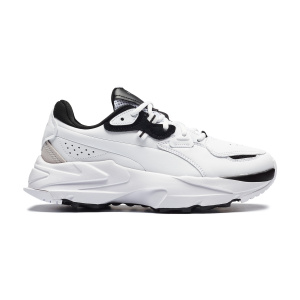 Женские кроссовки PUMA Orkid