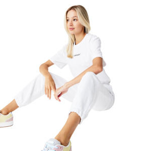 Женские спортивные штаны Lacoste TRACKSUIT TROUSERS