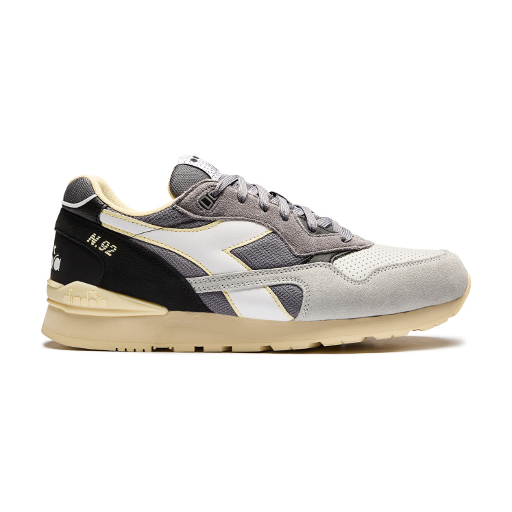 Кроссовки diadora N.92 ADVANCE