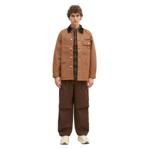Мужские брюки Carhartt WIP Cole Cargo Pant