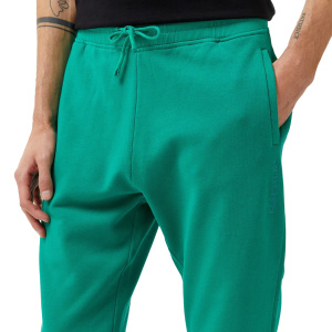 Мужские спортивные штаны Les Benjamins SWEATPANT 304
