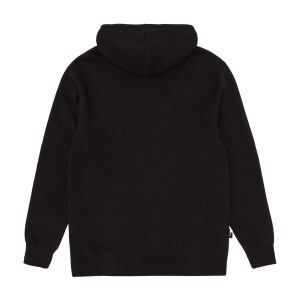 Мужская толстовка PUMA SWxP Graphic Hoodie FL