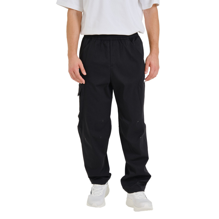 Мужские брюки Anta SKATE Woven Casual Pants