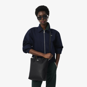 Женская сумка Lacoste BAG