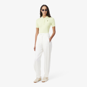 Женские брюки Lacoste TROUSERS