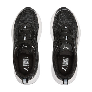 Кроссовки PUMA Morphic Base