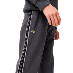 Мужские брюки Lacoste TRACKSUIT TROUSER